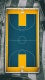 Sport0023