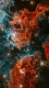 Universe &amp; Space0014