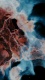 Universe &amp; Space0015