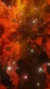 Universe &amp; Space0016