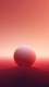 Universe &amp; Space0017