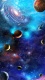 Universe &amp; Space0018