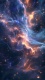 Universe &amp; Space0019