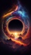 Universe &amp; Space0020