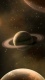 Universe &amp; Space0021