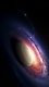 Universe &amp; Space0022