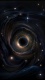 Universe &amp; Space0023