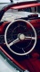 Vintage &amp; Old0034