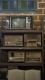 Vintage &amp; Old0036