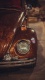 Vintage &amp; Old0040