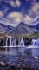 Waterfall0009