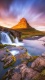 Waterfall0017