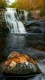 Waterfall0021
