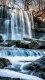 Waterfall0045