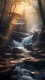 Waterfall0051