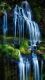 Waterfall0065