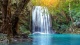 Waterfall W0001