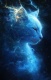 ai-generated-9411571 1920