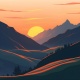 ai-generated-9406647 1920