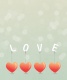love-9347916 1920