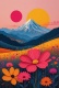 ai-generated-9441150 1920