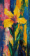 abstract-flower-painting-9431288 1920