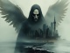 angel-9371657 1920