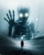 ghost-9354981 1920