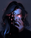 ai-generated-9380204 1920