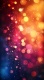 ai-generated-9419893 1920