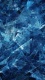 ab0023