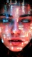 AI0008