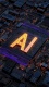 AI0010