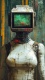 AI0012