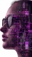 AI0016