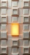 3D0013