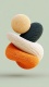 3D0020