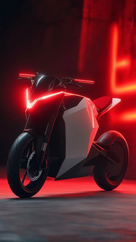 Ai0015.jpg