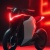 Ai0015
