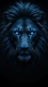 Animal0003