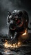 Animal0005