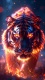 Animal0007