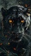 Animal0009