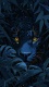 Animal0010
