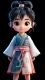 Anime0001