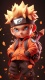 Anime0003