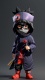 Anime0005