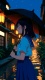 Anime0012