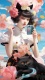 Anime0013