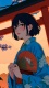Anime0015
